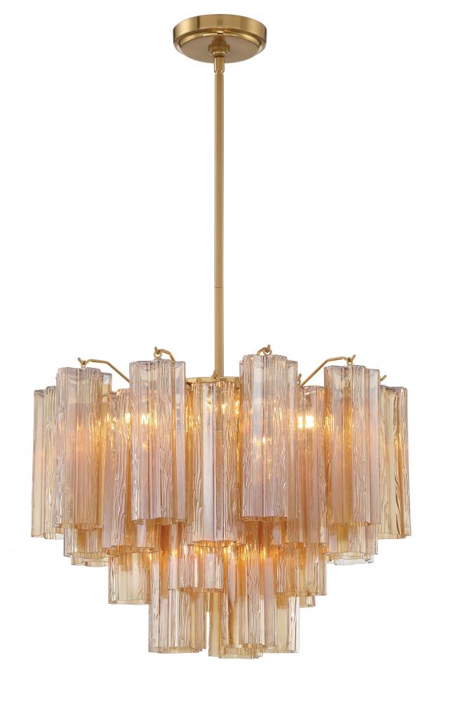 Chandeliers-Crystorama-ADD-306