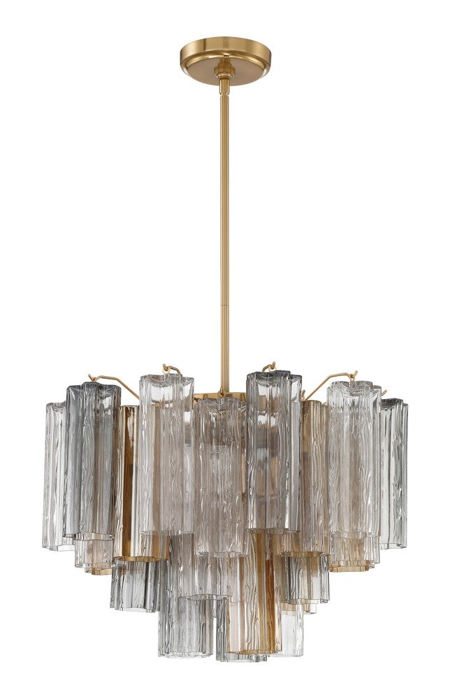 Chandeliers-Crystorama-ADD-306