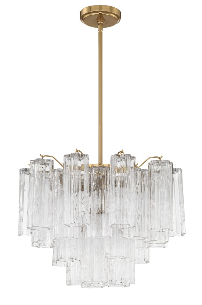 Chandeliers-Crystorama-ADD-306