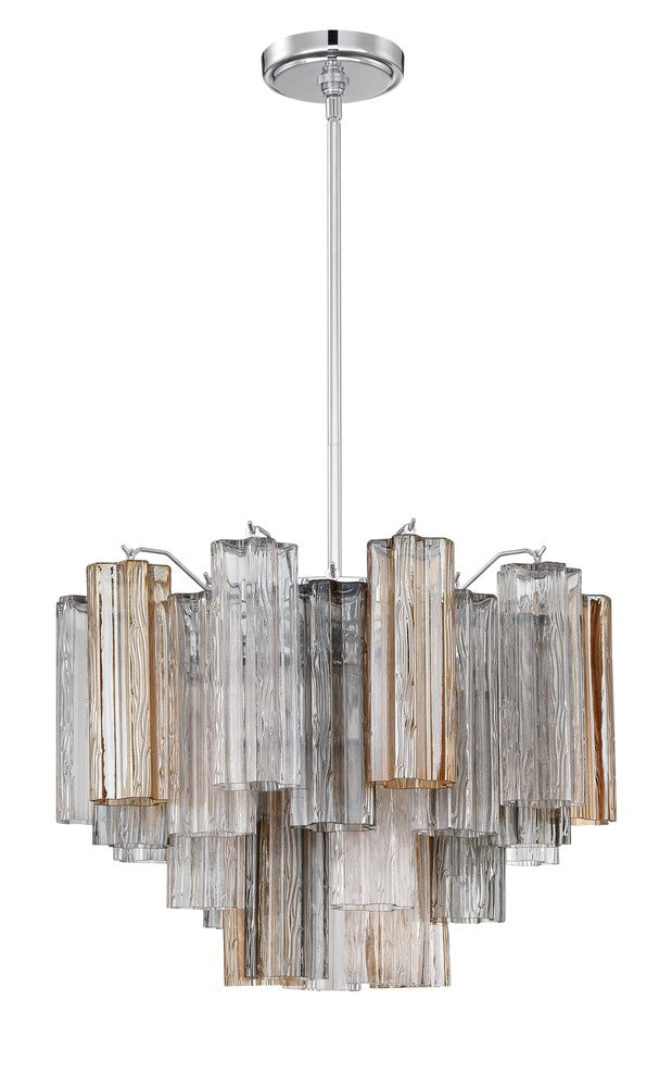 Chandeliers-Crystorama-ADD-306