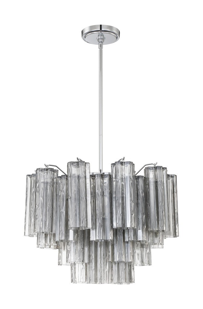 Chandeliers-Crystorama-ADD-306