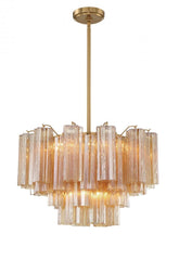 Chandeliers-Crystorama-ADD-308
