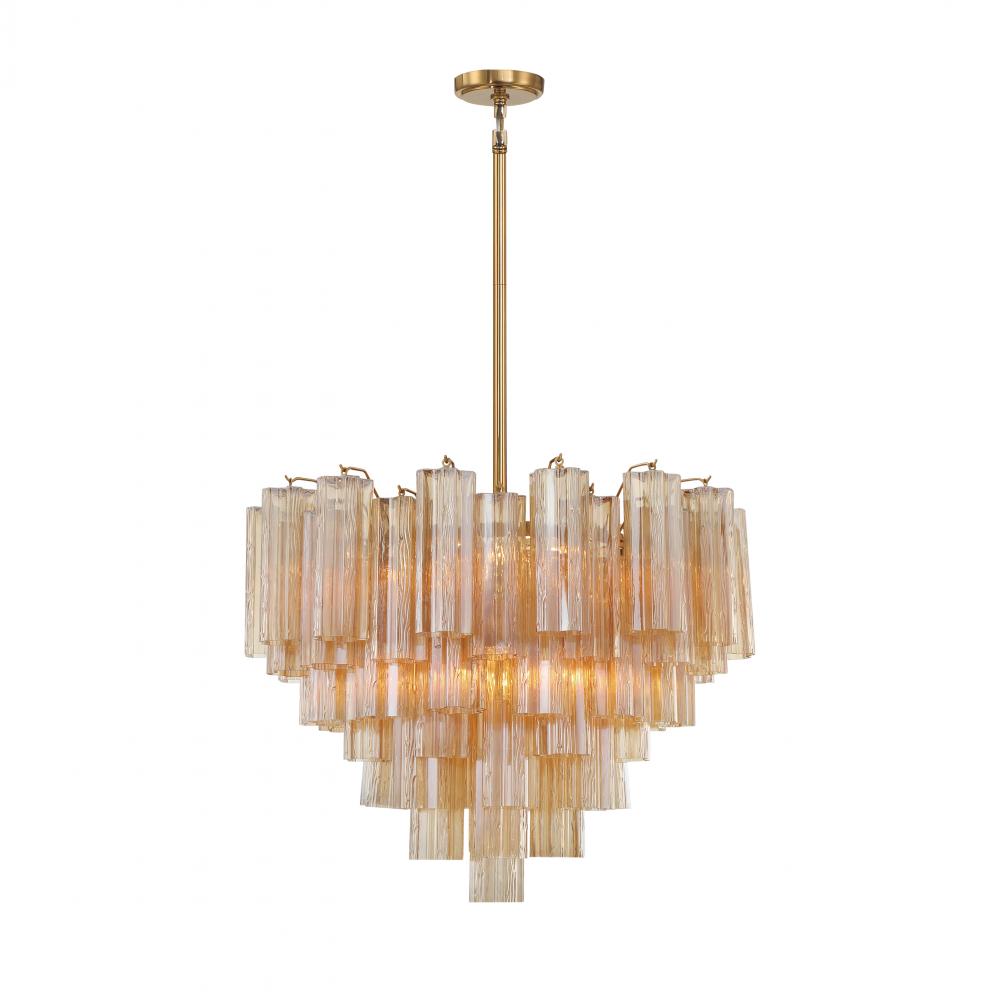Chandeliers-Crystorama-ADD-312