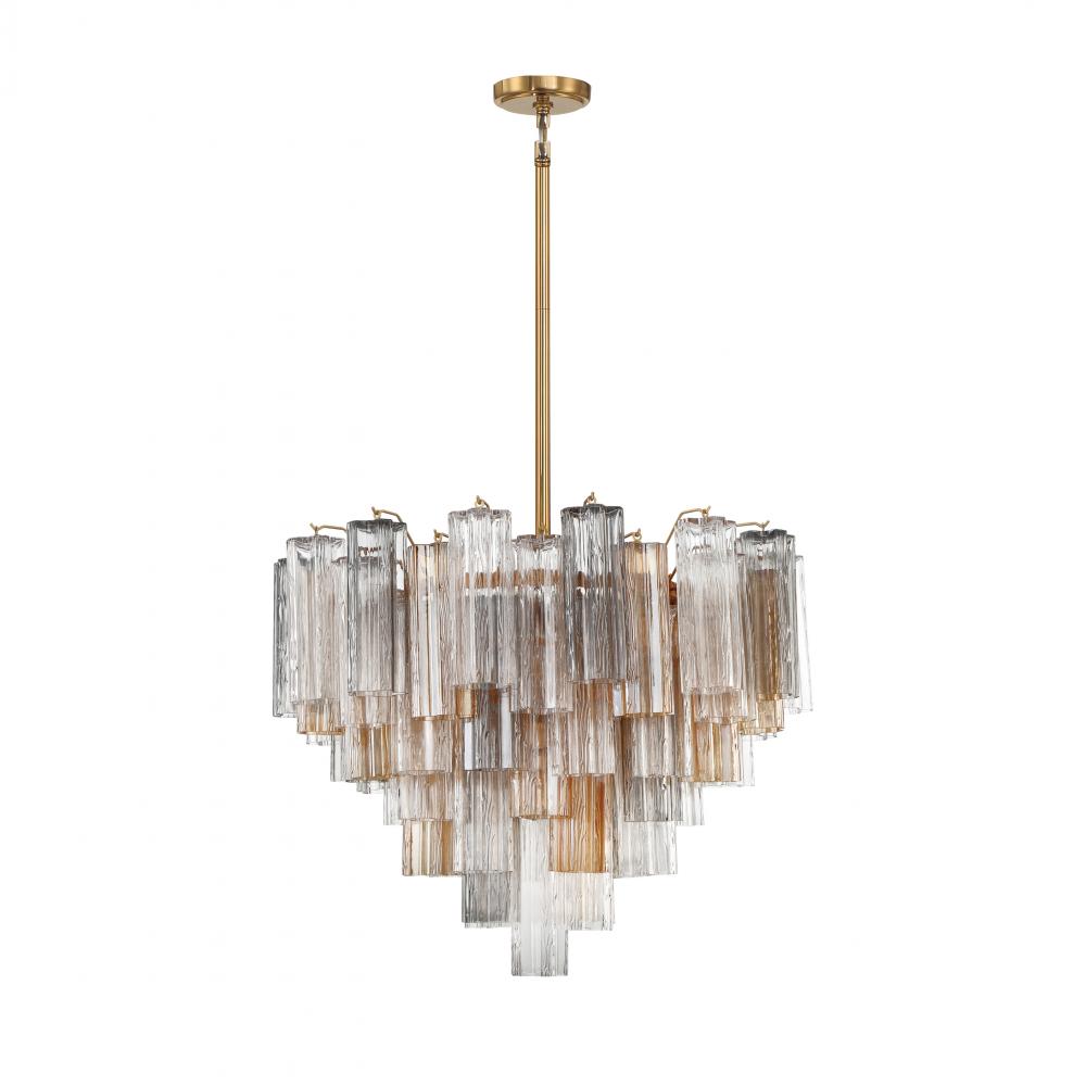 Chandeliers-Crystorama-ADD-312