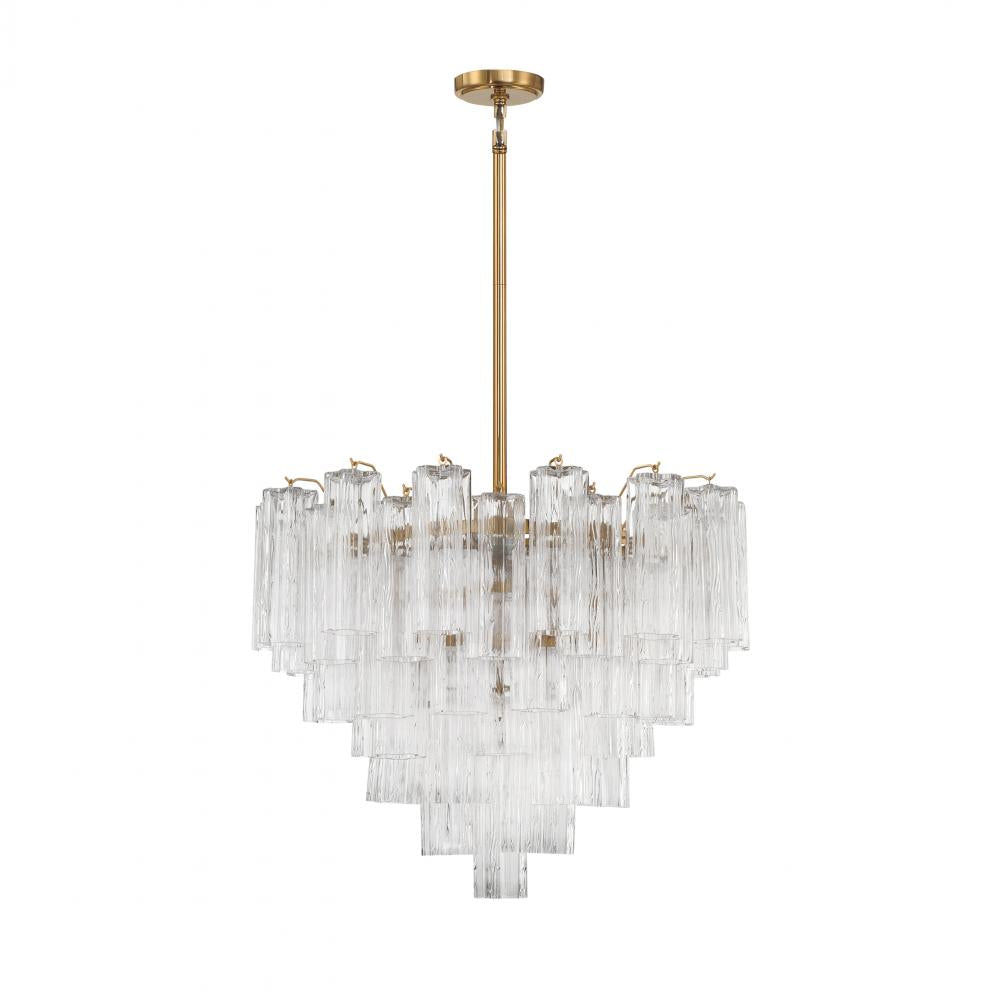 Chandeliers-Crystorama-ADD-312