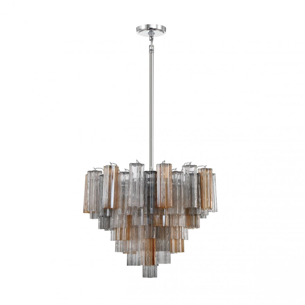 Chandeliers-Crystorama-ADD-312