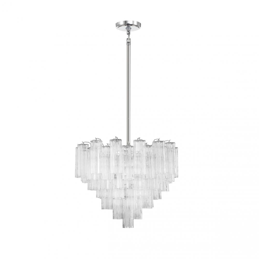 Chandeliers-Crystorama-ADD-312