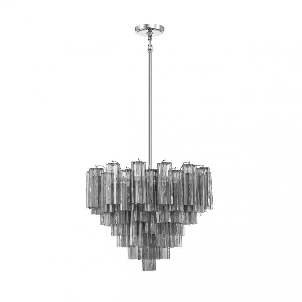 Chandeliers-Crystorama-ADD-312