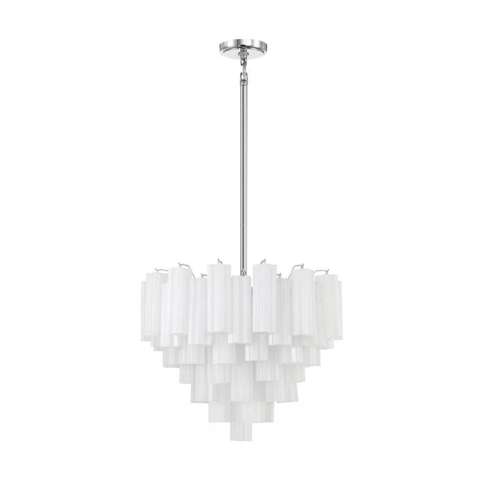 Chandeliers-Crystorama-ADD-312
