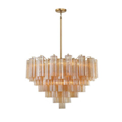Chandeliers-Crystorama-ADD-316