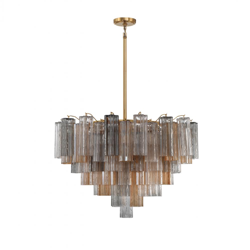 Chandeliers-Crystorama-ADD-316