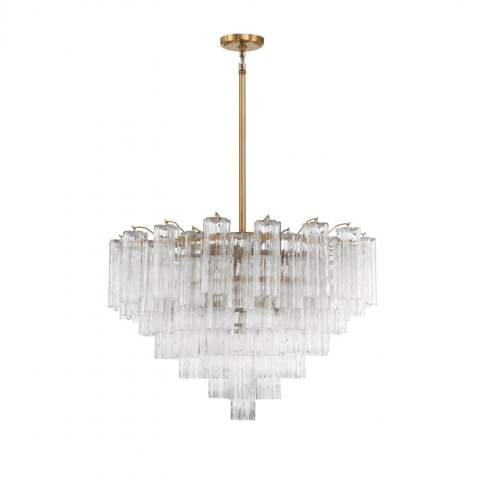Chandeliers-Crystorama-ADD-316