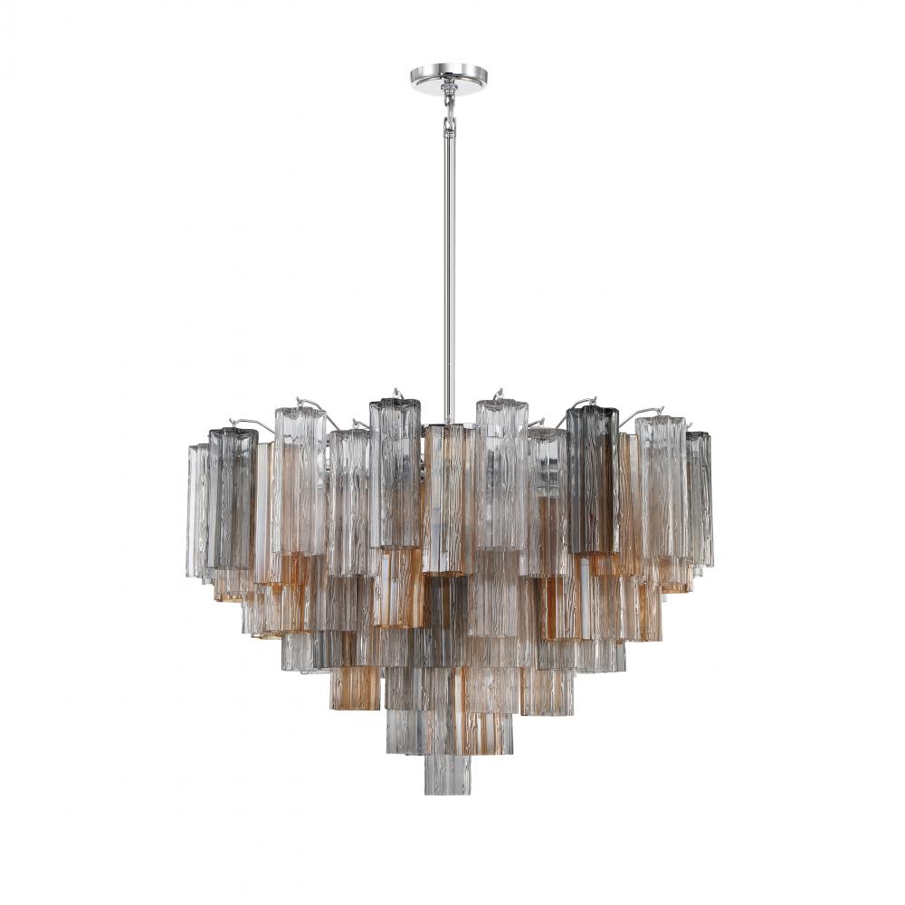 Chandeliers-Crystorama-ADD-316