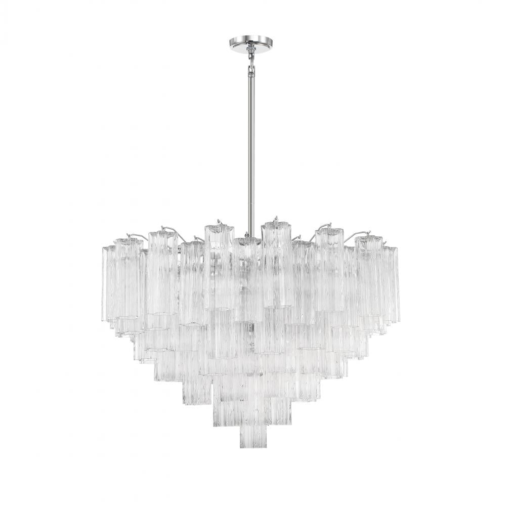 Chandeliers-Crystorama-ADD-316