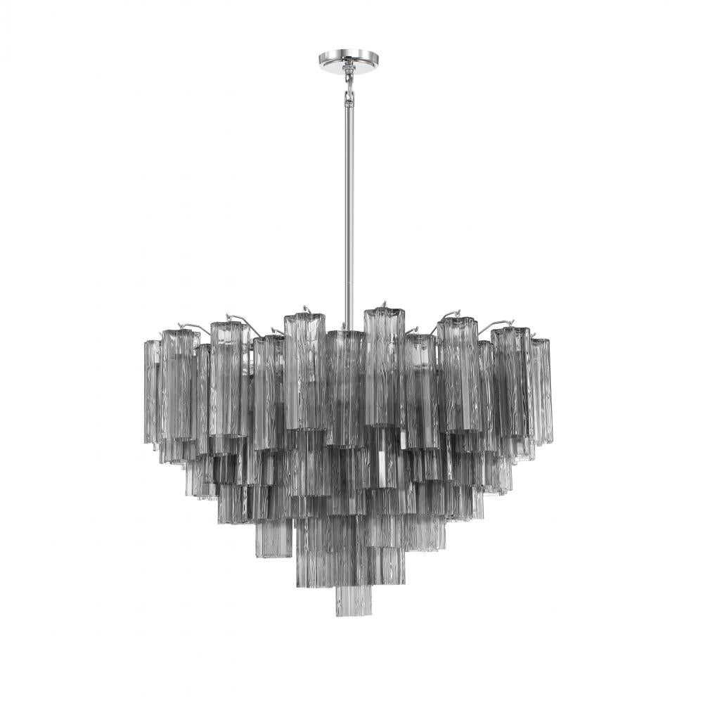 Chandeliers-Crystorama-ADD-316