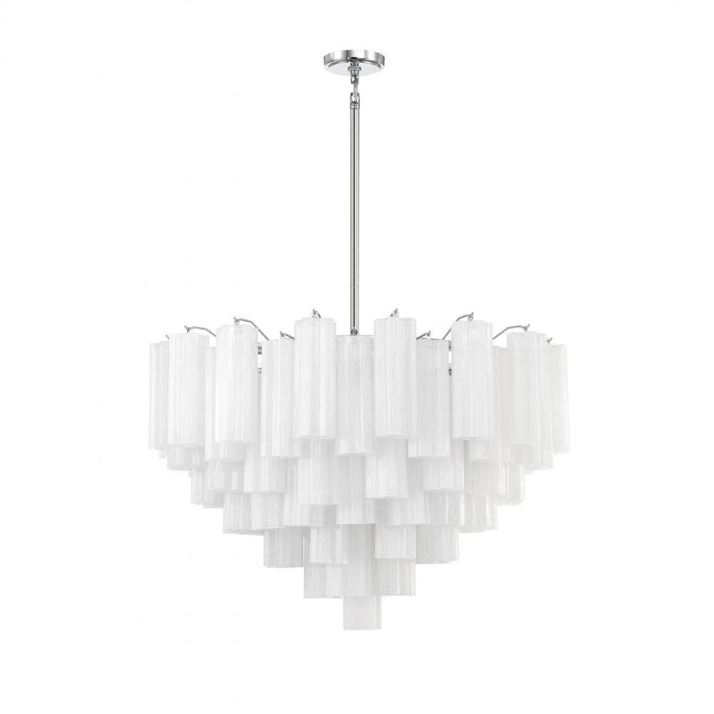 Chandeliers-Crystorama-ADD-316