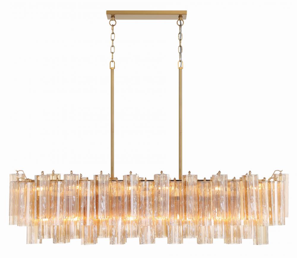 Chandeliers-Crystorama-ADD-317