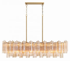 Chandeliers-Crystorama-ADD-317