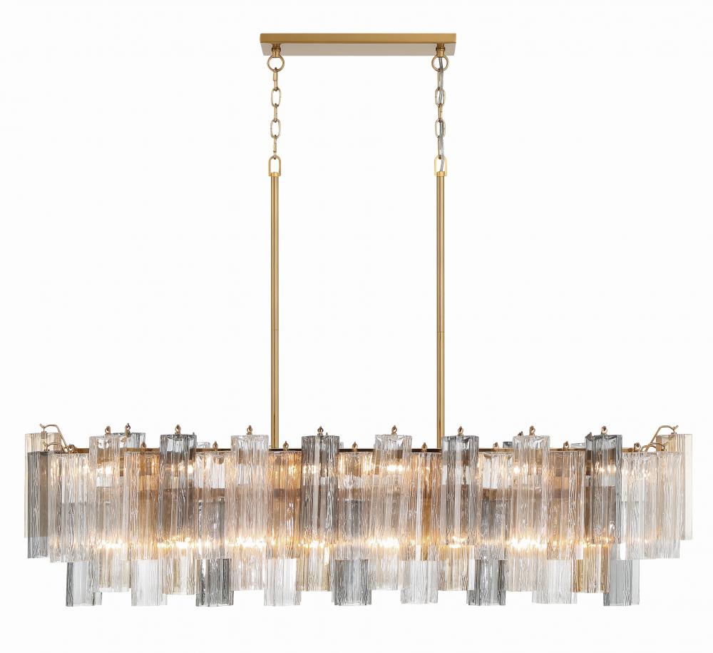 Chandeliers-Crystorama-ADD-317