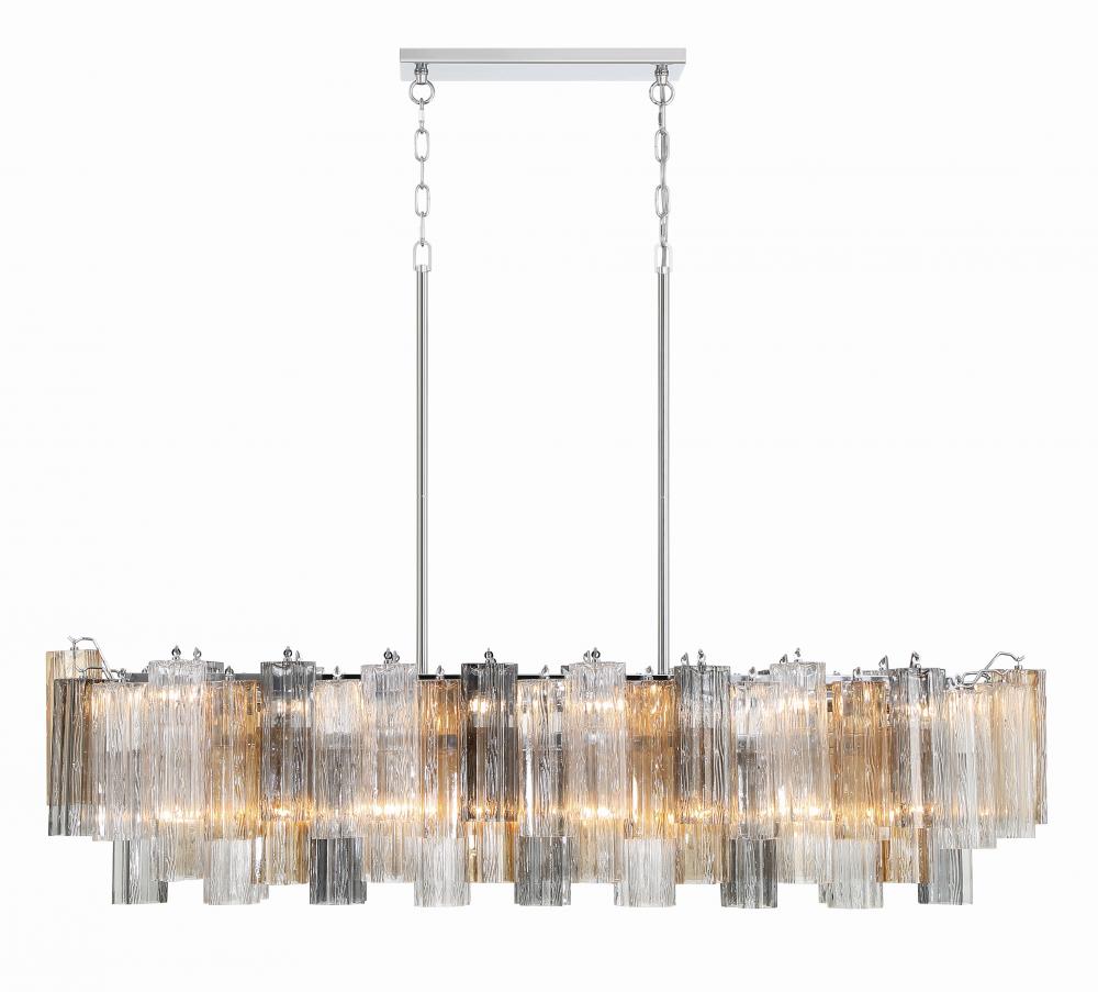 Chandeliers-Crystorama-ADD-317