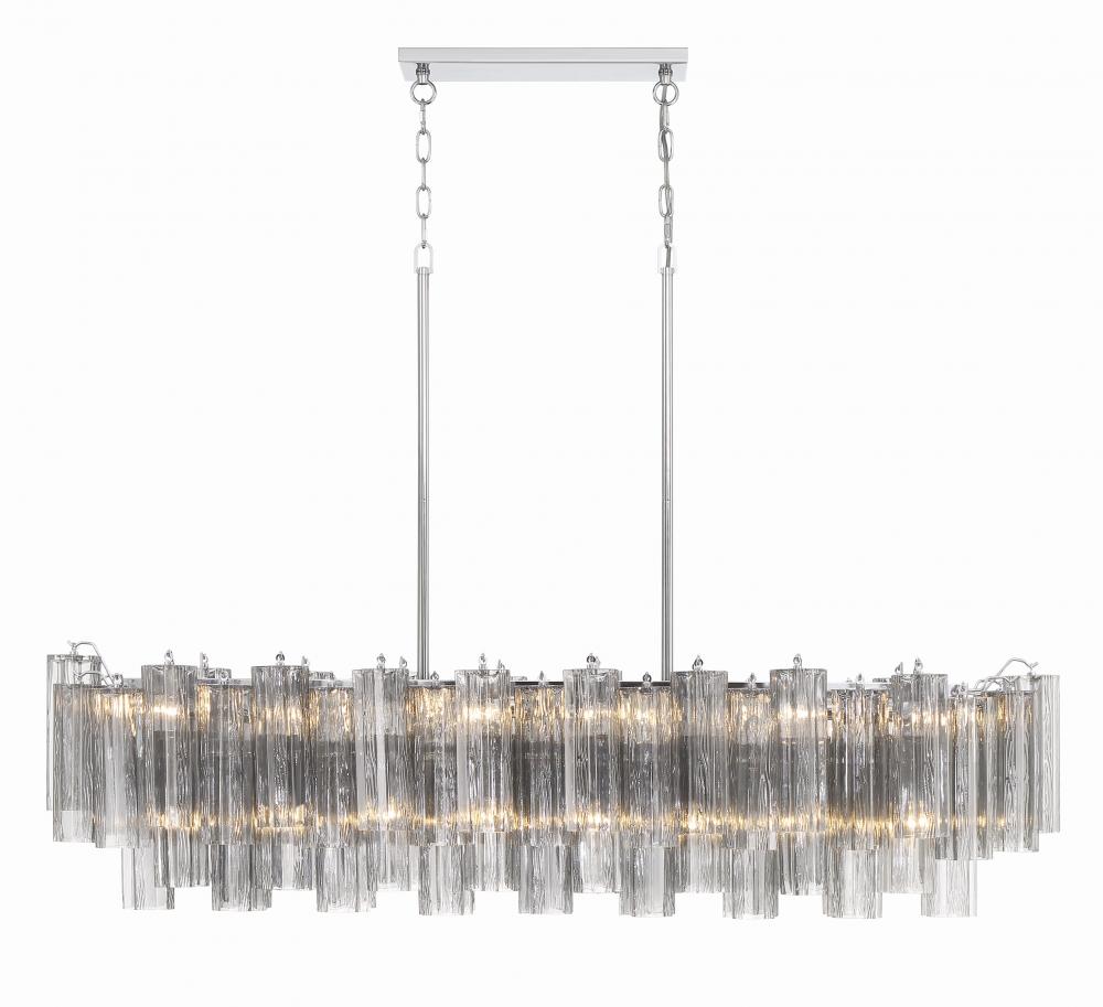 Chandeliers-Crystorama-ADD-317