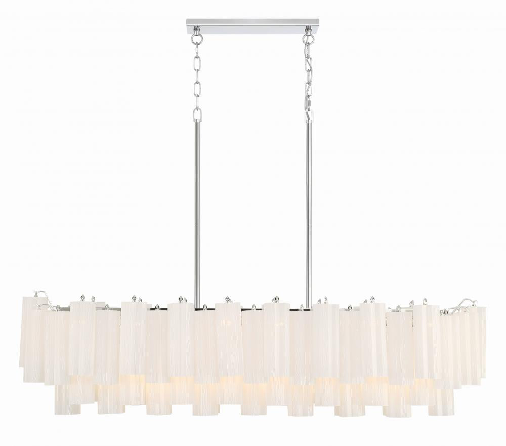 Chandeliers-Crystorama-ADD-317