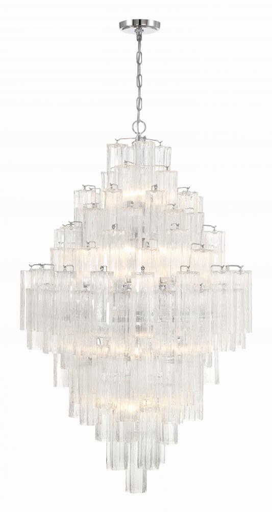 Chandeliers-Crystorama-ADD-319