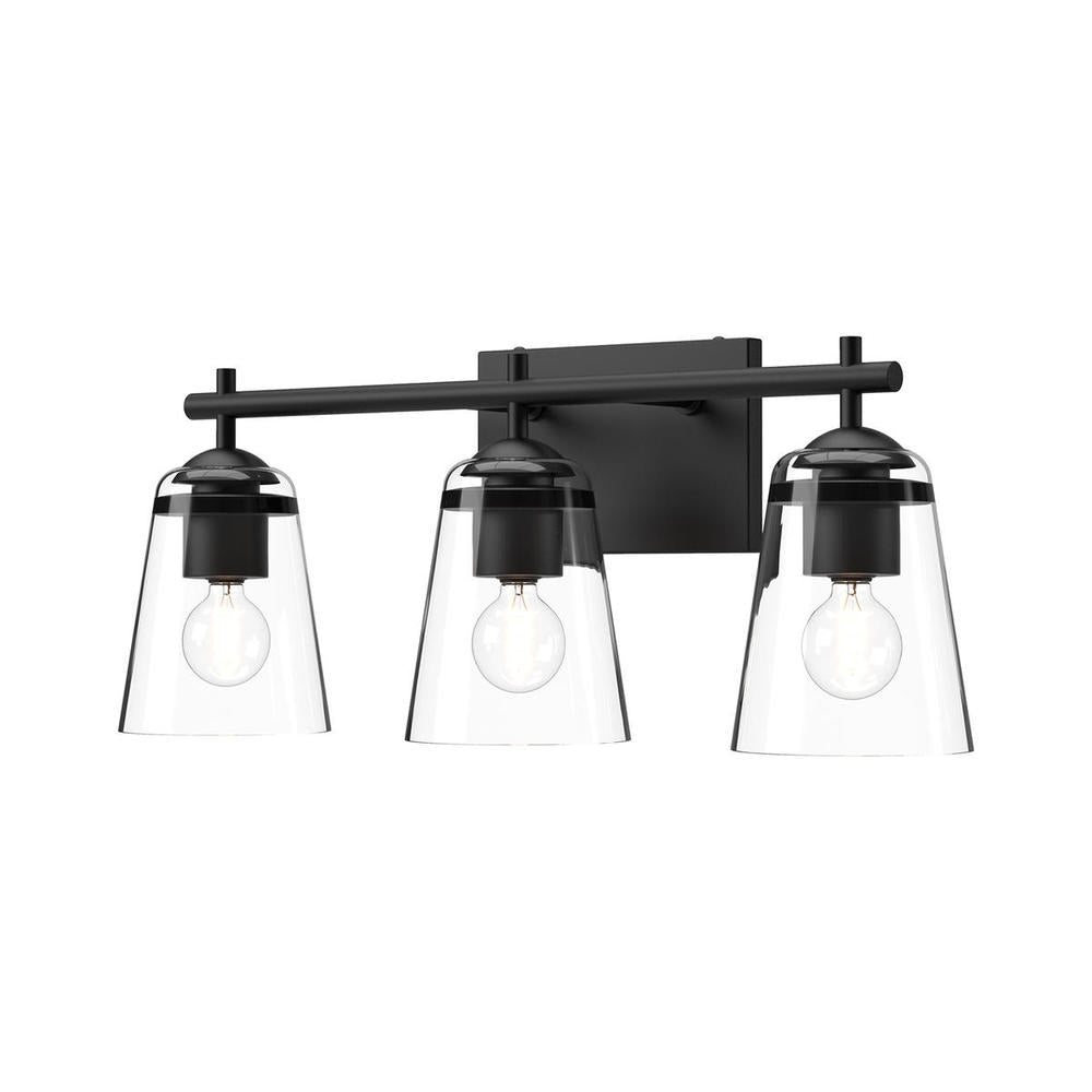 Bathroom Fixtures-Alora Lighting-VL638221