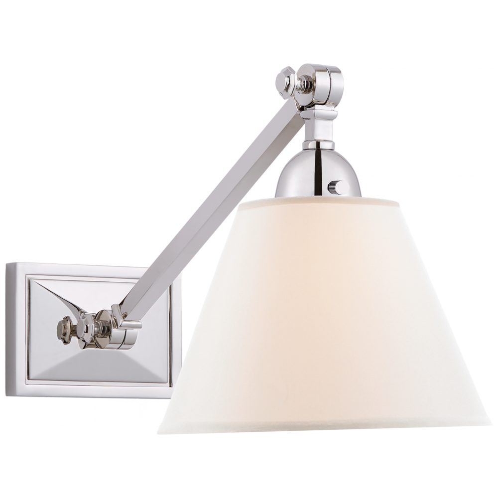 Sconces-Visual Comfort & Co. Signature Collection-AH2325