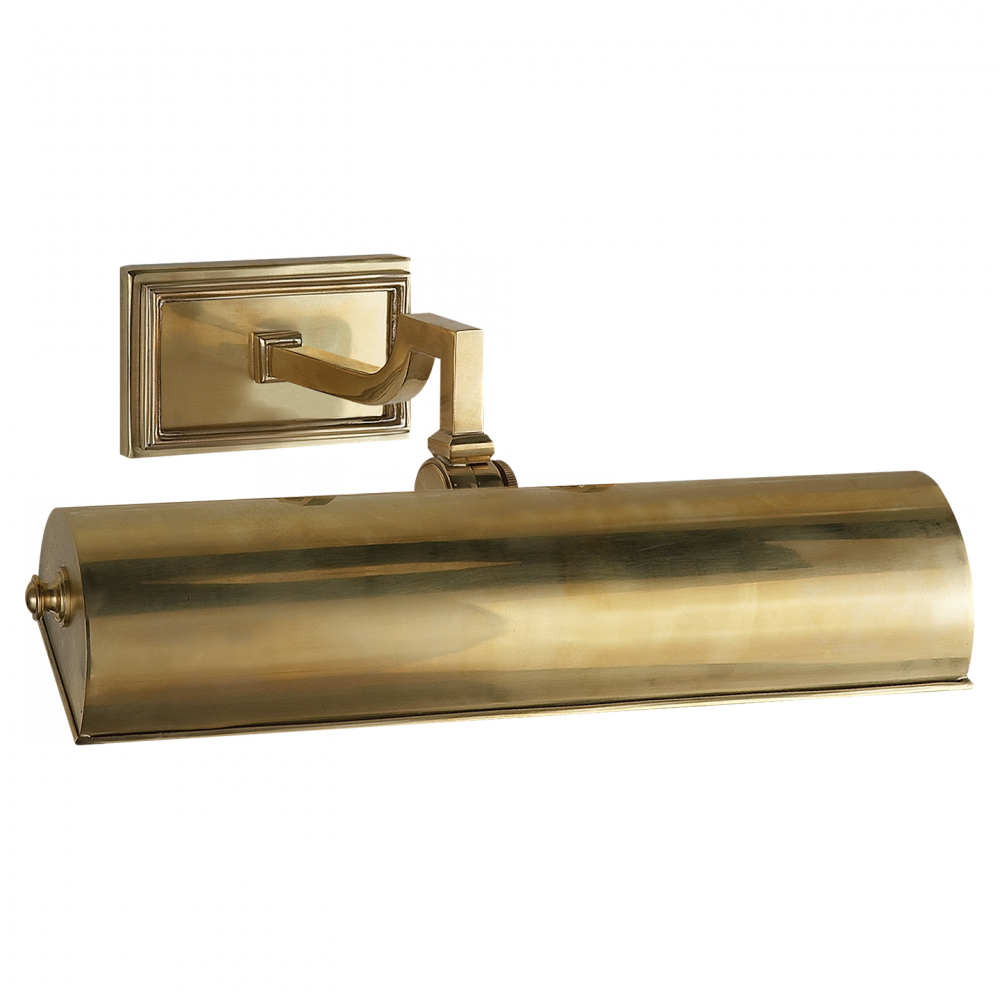Sconces-Visual Comfort & Co. Signature Collection-AH2701