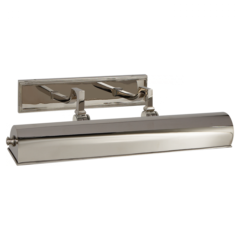 Sconces-Visual Comfort & Co. Signature Collection-AH2702
