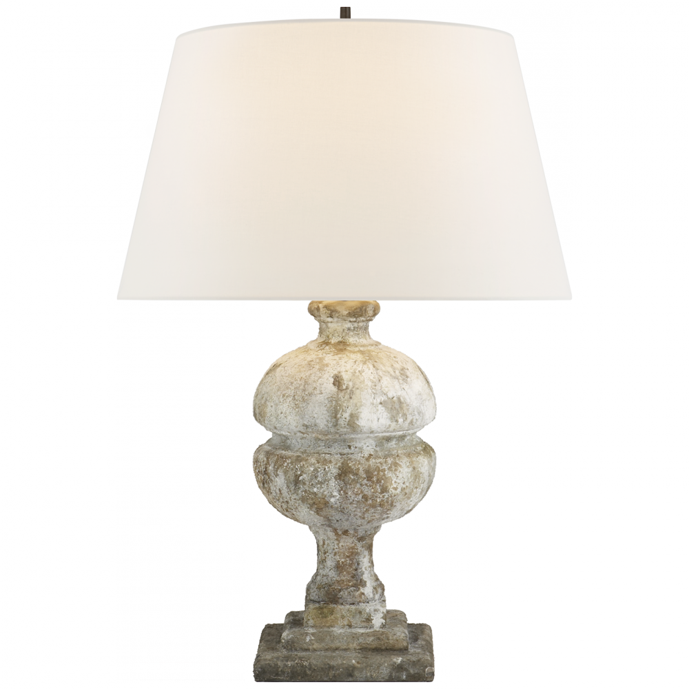 Lamps-Visual Comfort & Co. Signature Collection-AH3100