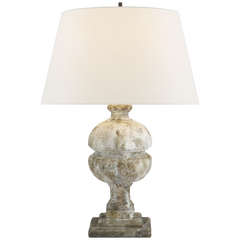 Lamps-Visual Comfort & Co. Signature Collection-AH3100