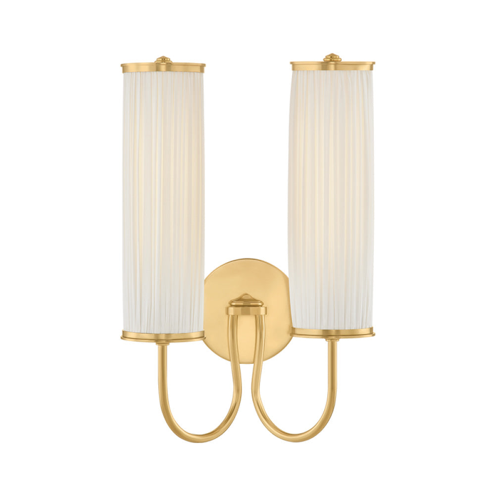 Sconces-Hudson Valley-AH5017