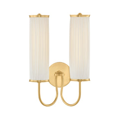 Sconces-Hudson Valley-AH5017