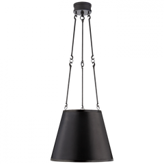 Pendants-Visual Comfort & Co. Signature Collection-AH5210