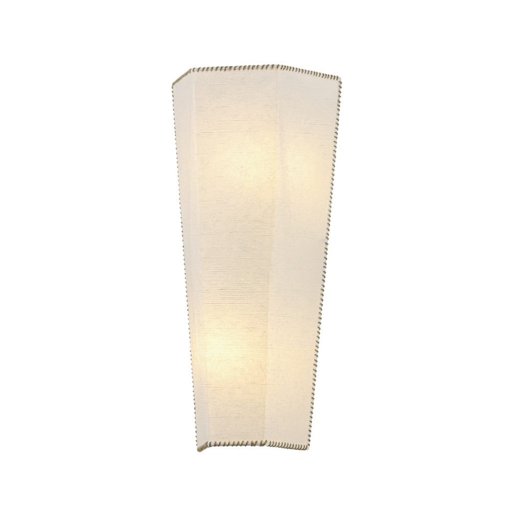 Sconces-Hudson Valley-AH5917