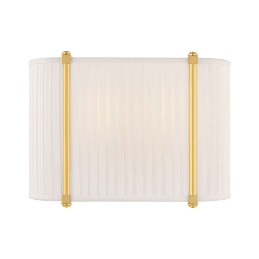 Sconces-Hudson Valley-AH6308