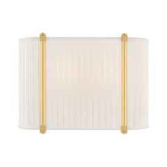 Sconces-Hudson Valley-AH6308
