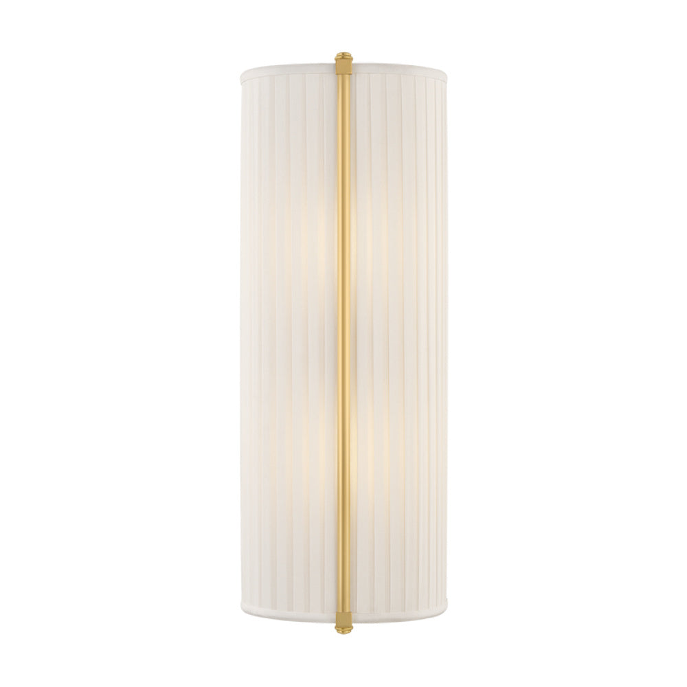 Sconces-Hudson Valley-AH6317
