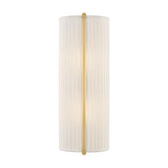 Sconces-Hudson Valley-AH6317