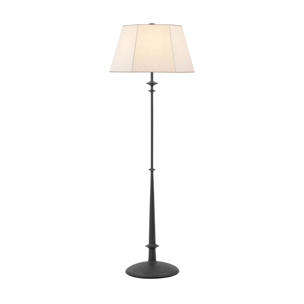 Lamps-Hudson Valley-AHL5964