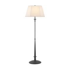 Lamps-Hudson Valley-AHL5964