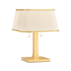 Lamps-Hudson Valley-AHL8419