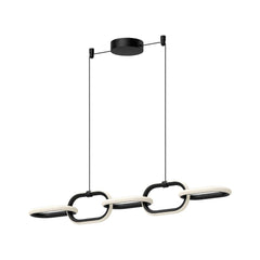 Pendants-Kuzco Lighting Inc-LP92636