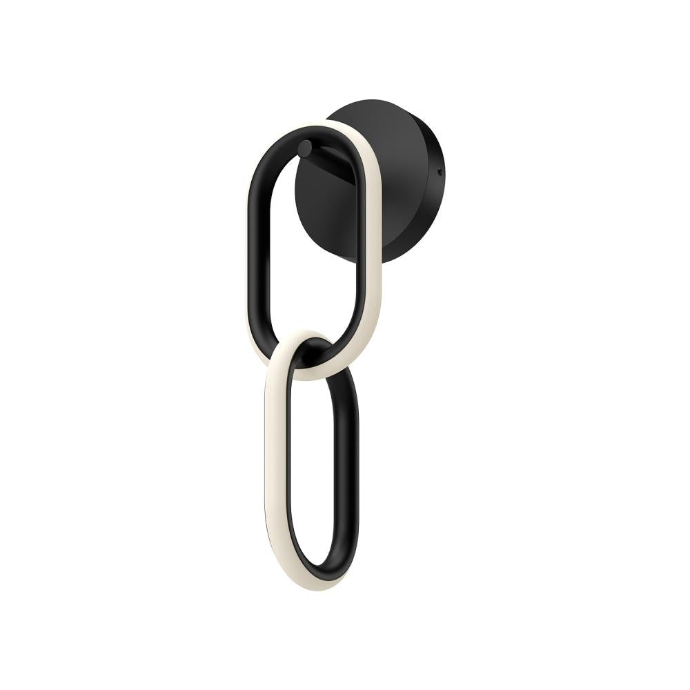 Sconces-Kuzco Lighting Inc-WS92617