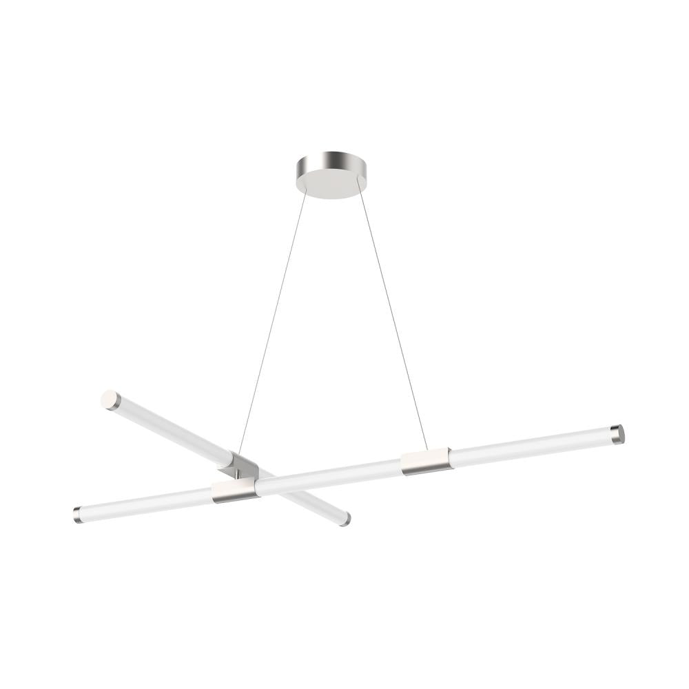 Chandeliers-Kuzco Lighting Inc-CH18548-UNV-010