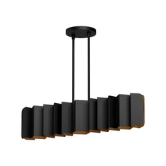 Pendants-Kuzco Lighting Inc-LP58042