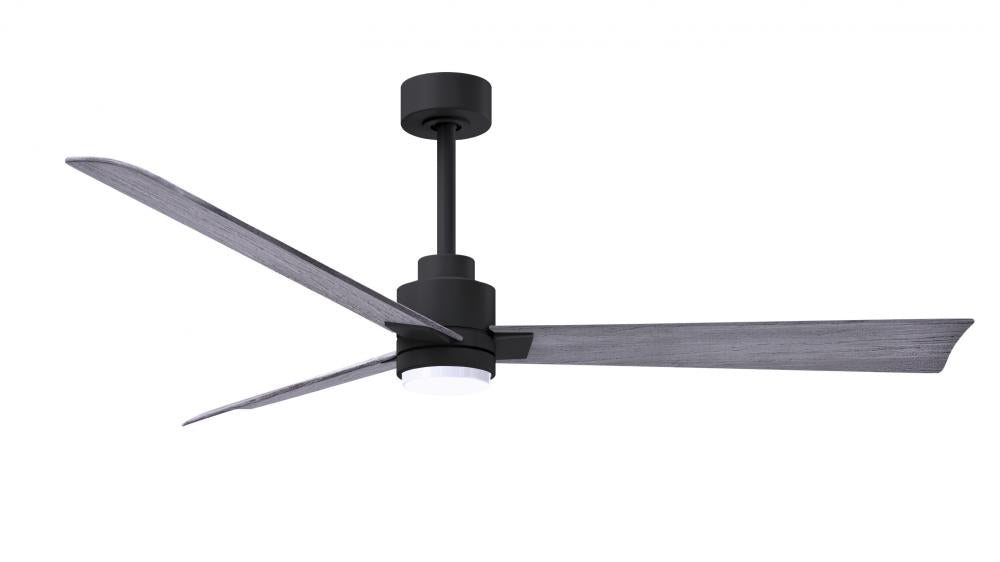 Fans-Matthews Fan Company-AKLK-56