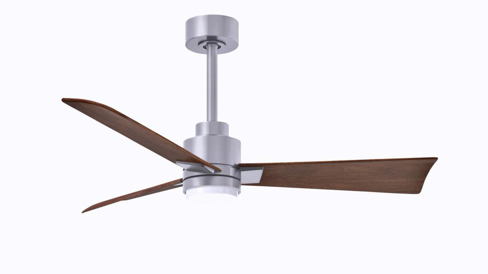 Fans-Matthews Fan Company-AKLK-42
